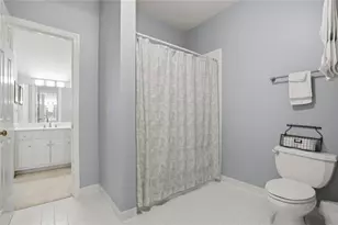 711 Parkside Trail NW, Marietta, GA 30064 - Photo 36