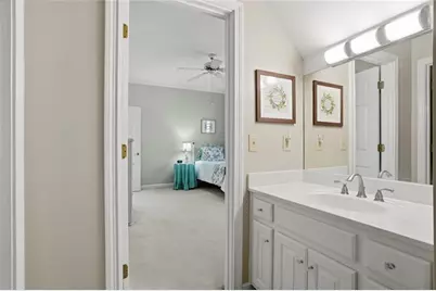 711 Parkside Trail NW, Marietta, GA 30064 - Photo 32