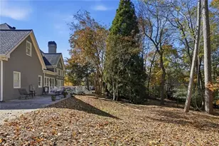 711 Parkside Trail NW, Marietta, GA 30064 - Photo 54