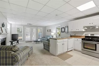 711 Parkside Trail NW, Marietta, GA 30064 - Photo 42