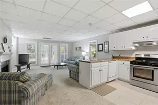 711 Parkside Trail NW, Marietta, GA 30064 - Photo 42