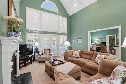 711 Parkside Trail NW, Marietta, GA 30064 - Photo 14