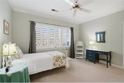 711 Parkside Trail NW, Marietta, GA 30064 - Photo 36