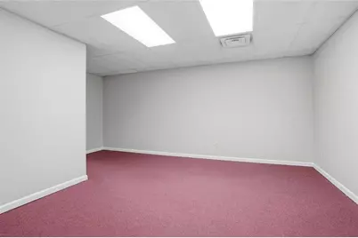 711 Parkside Trail NW, Marietta, GA 30064 - Photo 48