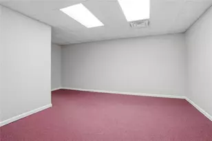 711 Parkside Trail NW, Marietta, GA 30064 - Photo 48