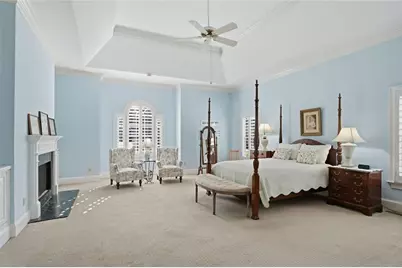 711 Parkside Trail NW, Marietta, GA 30064 - Photo 24