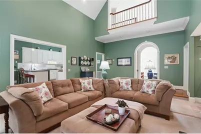 711 Parkside Trail NW, Marietta, GA 30064 - Photo 18