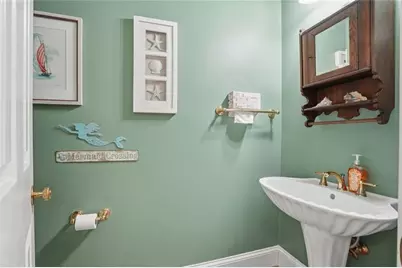 711 Parkside Trail NW, Marietta, GA 30064 - Photo 22