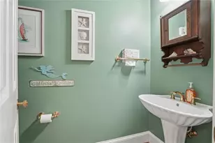 711 Parkside Trail NW, Marietta, GA 30064 - Photo 22