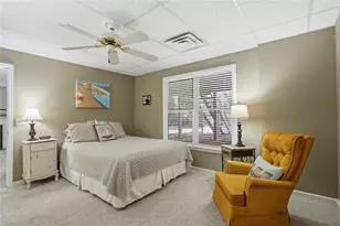 711 Parkside Trail NW, Marietta, GA 30064 - Photo 44