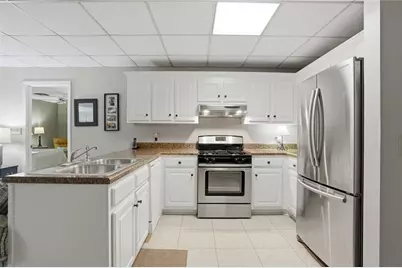 711 Parkside Trail NW, Marietta, GA 30064 - Photo 38