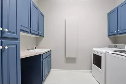 711 Parkside Trail NW, Marietta, GA 30064 - Photo 26