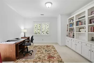 711 Parkside Trail NW, Marietta, GA 30064 - Photo 30