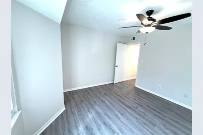 2897 Torreya Way SE, Marietta, GA 30067 - Photo 28