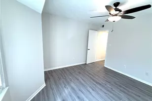 2897 Torreya Way SE, Marietta, GA 30067 - Photo 28