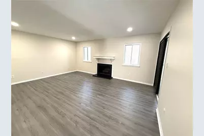 2897 Torreya Way SE, Marietta, GA 30067 - Photo 12