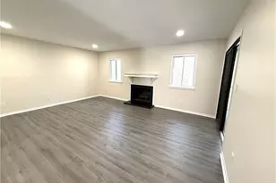 2897 Torreya Way SE, Marietta, GA 30067 - Photo 12