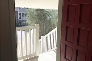 2897 Torreya Way SE, Marietta, GA 30067 - Photo 30