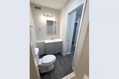 2897 Torreya Way SE, Marietta, GA 30067 - Photo 20