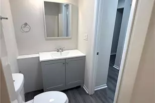 2897 Torreya Way SE, Marietta, GA 30067 - Photo 20