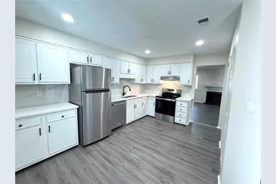 2897 Torreya Way SE, Marietta, GA 30067 - Photo 4