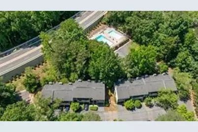 2897 Torreya Way SE, Marietta, GA 30067 - Photo 36