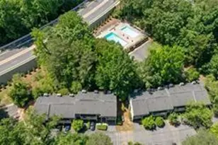 2897 Torreya Way SE, Marietta, GA 30067 - Photo 36