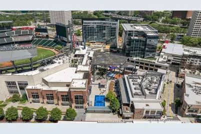 2897 Torreya Way SE, Marietta, GA 30067 - Photo 38