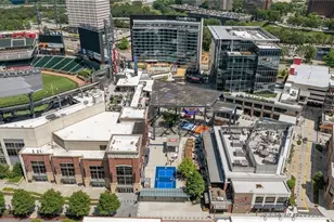 2897 Torreya Way SE, Marietta, GA 30067 - Photo 38