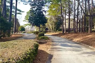 2897 Torreya Way SE, Marietta, GA 30067 - Photo 34