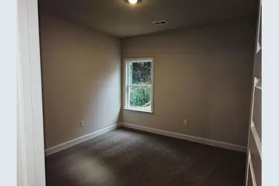 216 Rhett Drive, Bowdon, GA 30108 - Photo 6