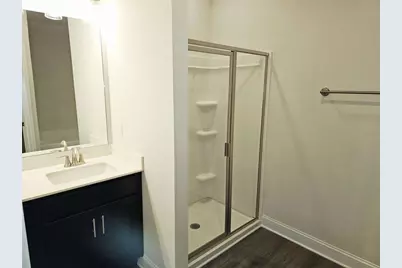 216 Rhett Drive, Bowdon, GA 30108 - Photo 8