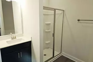 216 Rhett Dr, Bowdon, GA 30108 - Photo 8