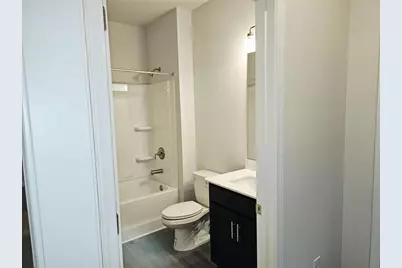 216 Rhett Drive, Bowdon, GA 30108 - Photo 4