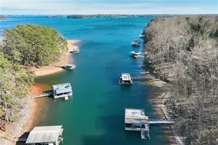 5145 Young Deer Dr, Cumming, GA 30041 - Photo 14