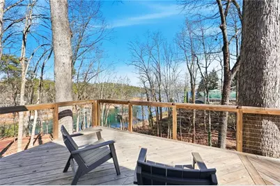 5145 Young Deer Drive, Cumming, GA 30041 - Photo 6