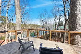 5145 Young Deer Dr, Cumming, GA 30041 - Photo 6