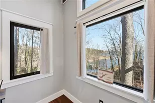 5145 Young Deer Dr, Cumming, GA 30041 - Photo 28