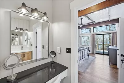 5145 Young Deer Drive, Cumming, GA 30041 - Photo 32