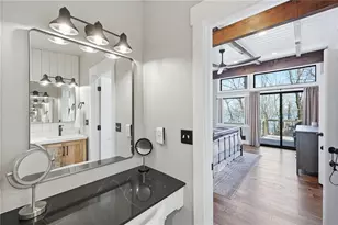 5145 Young Deer Dr, Cumming, GA 30041 - Photo 32