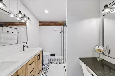 5145 Young Deer Drive, Cumming, GA 30041 - Photo 30