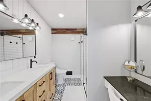 5145 Young Deer Dr, Cumming, GA 30041 - Photo 30