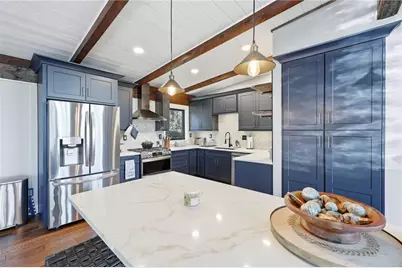 5145 Young Deer Drive, Cumming, GA 30041 - Photo 22