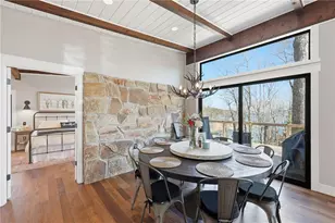 5145 Young Deer Dr, Cumming, GA 30041 - Photo 20