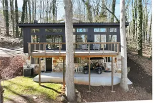 5145 Young Deer Dr, Cumming, GA 30041 - Photo 4
