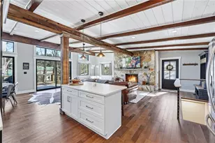 5145 Young Deer Dr, Cumming, GA 30041 - Photo 26