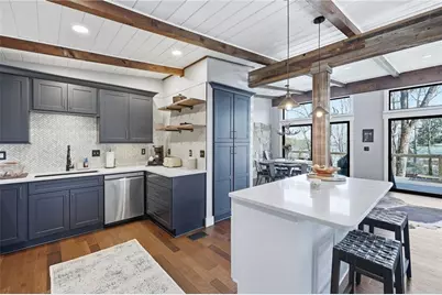 5145 Young Deer Drive, Cumming, GA 30041 - Photo 24