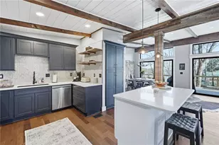 5145 Young Deer Dr, Cumming, GA 30041 - Photo 24