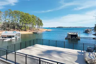 5145 Young Deer Dr, Cumming, GA 30041 - Photo 12