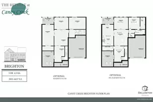 725 Caney Frk Rd, Alpharetta, GA 30005 - Photo 2